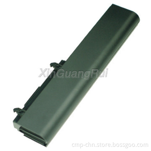 BATTERY FOR HP Pavilion dv3000 dv3500 dv3100 HSTNN-CB71